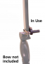 AAE Super-Flyte Arrow Rest Thumbnail Image 2