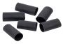 AAE Arrow Rest Shrink Tubing, 6-pack Thumbnail Image