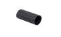 AAE Arrow Rest Shrink Tubing, 6-pack Thumbnail Image 2