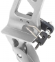 AAE Stinger Arrow Rest Thumbnail Image