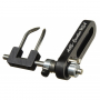 AAE Stinger Arrow Rest Thumbnail Image 2