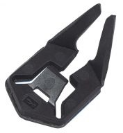 Express Rest Elevated Arrow Rest