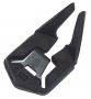 Express Rest Elevated Arrow Rest Thumbnail Image