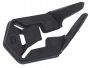 Express Rest Elevated Arrow Rest Thumbnail Image 2