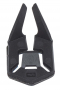 Express Rest Elevated Arrow Rest Thumbnail Image 3