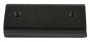 Bow Wart ATA Quiver Mount Thumbnail Image