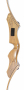 Bow Wart ATA Quiver Mount Thumbnail Image 2