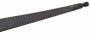 Java Man Double Carbon Longbow Limbs Thumbnail Image 3