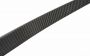 Java Man Double Carbon Longbow Limbs Thumbnail Image 4