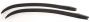 Java Man Double Carbon Assyrian DAS Recurve Limbs Thumbnail Image