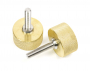Weighted Limb Bolts, pair Thumbnail Image