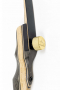 Weighted Limb Bolts, pair Thumbnail Image 2