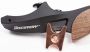 Samick Discovery Riser Weight System Thumbnail Image