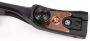Samick Discovery Riser Weight System Thumbnail Image 2