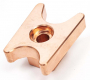 Samick Discovery Riser Weight System Thumbnail Image 3