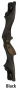 Samick Discovery 17" ILF Riser Thumbnail Image 3