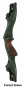 Samick Discovery 17" ILF Riser Thumbnail Image 6