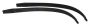 Samick Discovery R3 Foam Core Recurve Limbs Thumbnail Image