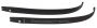 Samick Discovery R3 Foam Core Recurve Limbs Thumbnail Image 2