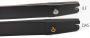 Samick Discovery R3 Foam Core Recurve Limbs Thumbnail Image 3