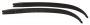 Samick Discovery R1 Wood Core Recurve Limbs Thumbnail Image