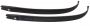 Samick Discovery R1 Wood Core Recurve Limbs Thumbnail Image 2