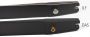 Samick Discovery R1 Wood Core Recurve Limbs Thumbnail Image 3
