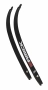 Samick Ideal Foam Core ILF Recurve Limbs Thumbnail Image