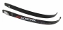 Samick Ideal Foam Core ILF Recurve Limbs Thumbnail Image 2