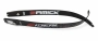 Samick Ideal Foam Core ILF Recurve Limbs Thumbnail Image 3