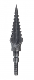 Steel Slingshot Ammo, 44 Caliber