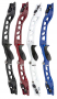 Samick Ideal 25" ILF Riser Thumbnail Image