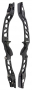 Samick Ideal 25" ILF Riser Thumbnail Image 2
