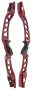Samick Ideal 25" ILF Riser Thumbnail Image 3