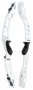 Samick Ideal 25" ILF Riser Thumbnail Image 4