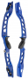 Samick Ideal 25" ILF Riser Thumbnail Image 5