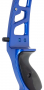 Samick Ideal 25" ILF Riser Thumbnail Image 6