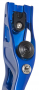 Samick Ideal 25" ILF Riser Thumbnail Image 7