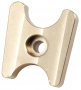 Farmington Atlas Riser Weight Thumbnail Image