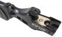Farmington Atlas Riser Weight Thumbnail Image 2