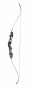 Atlas ILF Recurve Bow Thumbnail Image 2