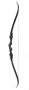 Atlas ILF Recurve Bow Thumbnail Image 3