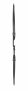 Atlas ILF Recurve Bow Thumbnail Image 4