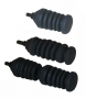 Limbsaver® S-Coil Stabilizer Thumbnail Image