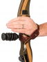 Limbsaver® S-Coil Stabilizer Thumbnail Image 2