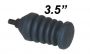 Limbsaver® S-Coil Stabilizer Thumbnail Image 3