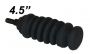 Limbsaver® S-Coil Stabilizer Thumbnail Image 4