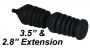 Limbsaver® S-Coil Stabilizer Thumbnail Image 5