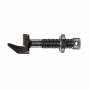 NAP Centerest Flipper Arrow Rest Thumbnail Image 3