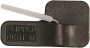 Flipper Rest II - Right Hand Thumbnail Image